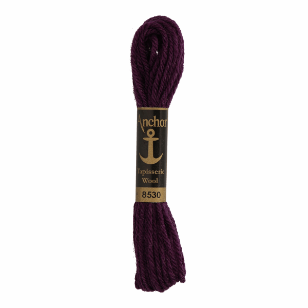 Anchor Tapisserie Wool 8530 1