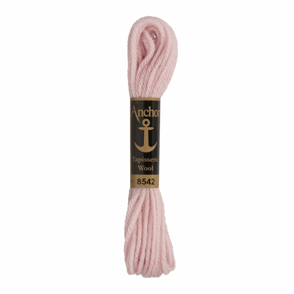 Anchor Tapisserie Wool 8542 1