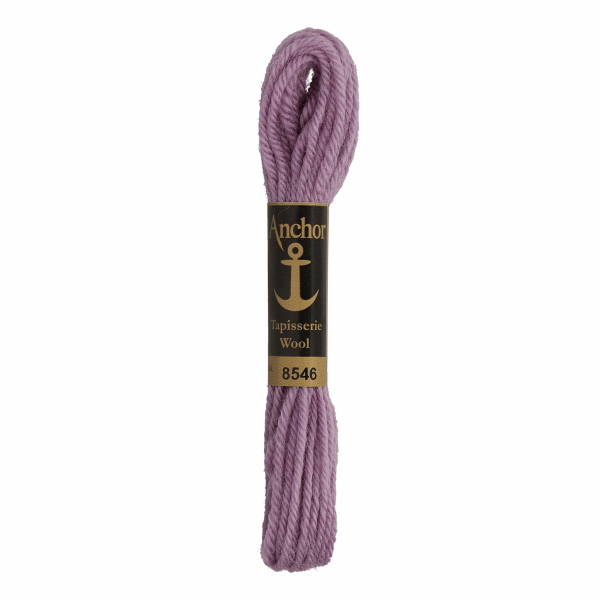 Anchor Tapisserie Wool 8546 1