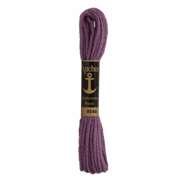 Anchor Tapisserie Wool 8548 1