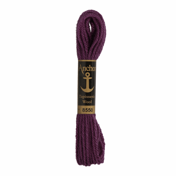 Anchor Tapisserie Wool 8550 1