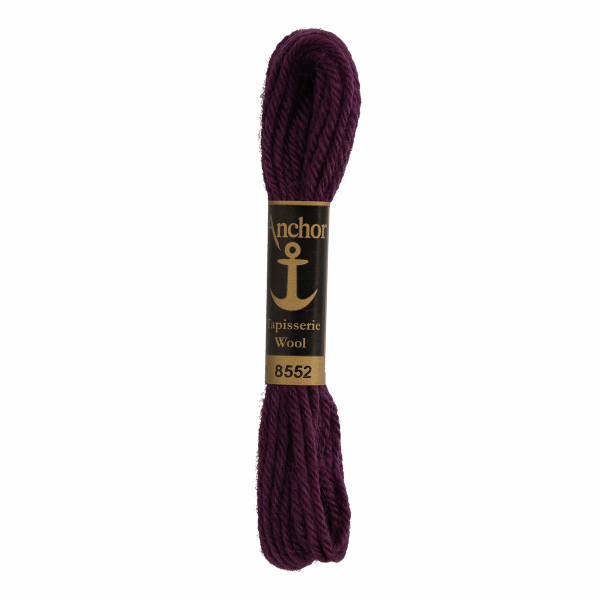 Anchor Tapisserie Wool 8552 1