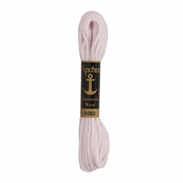 Anchor Tapisserie Wool 8582 1