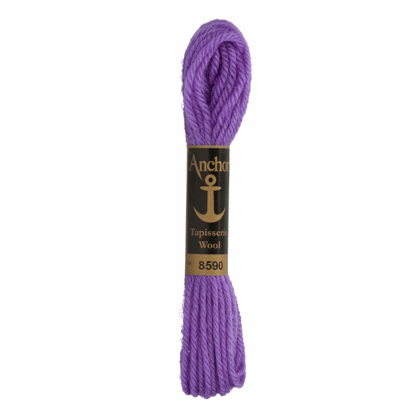Anchor Tapisserie Wool 8590 1