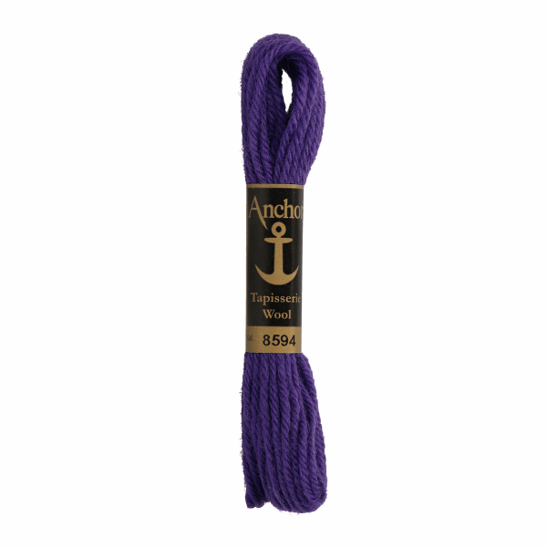 Anchor Tapisserie Wool 8594 1