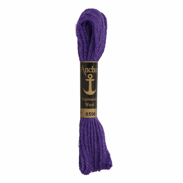 Anchor Tapisserie Wool 8596 1