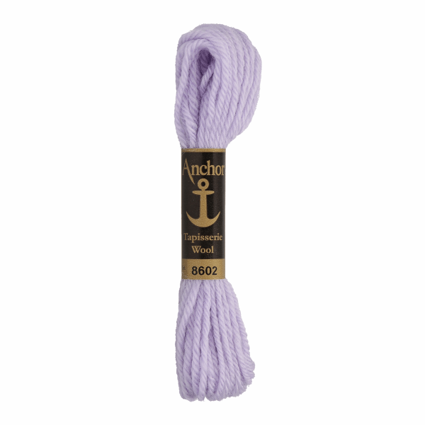 Anchor Tapisserie Wool 8602 1