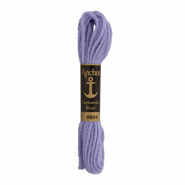 Anchor Tapisserie Wool 8604 1