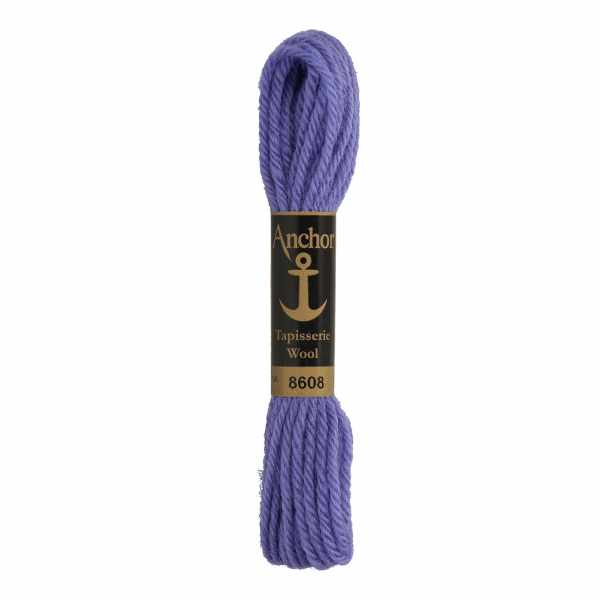 Anchor Tapisserie Wool 8608 1