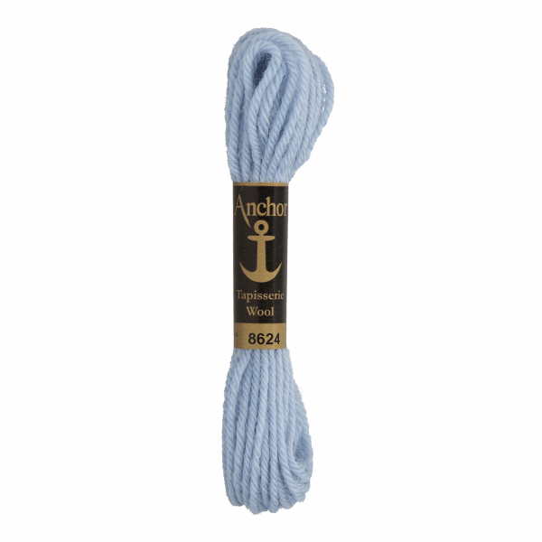 Anchor Tapisserie Wool 8624 1