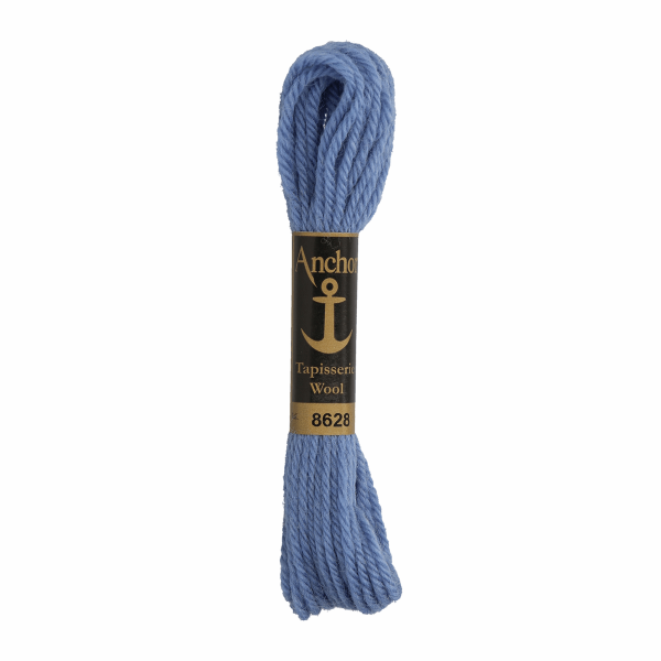 Anchor Tapisserie Wool 8628 1