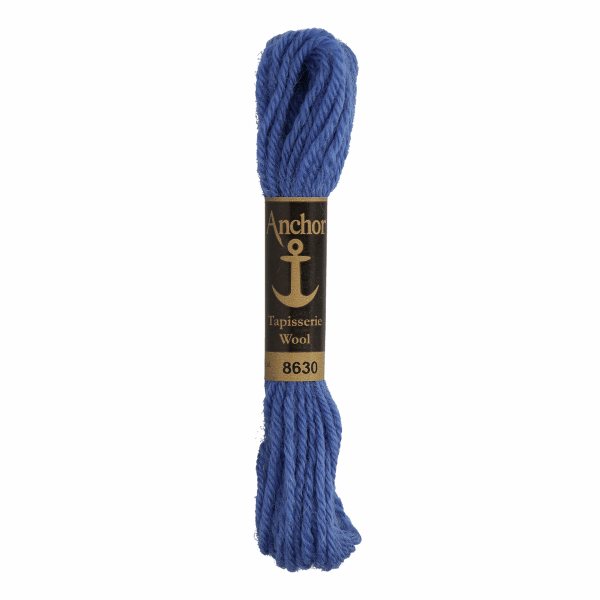 Anchor Tapisserie Wool 8630 1