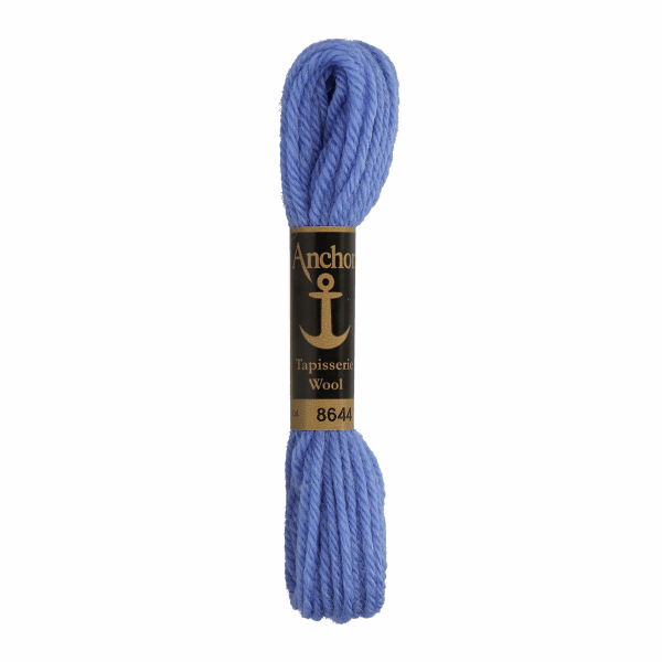 Anchor Tapisserie Wool 8644 1