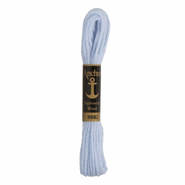 Anchor Tapisserie Wool 8682 1