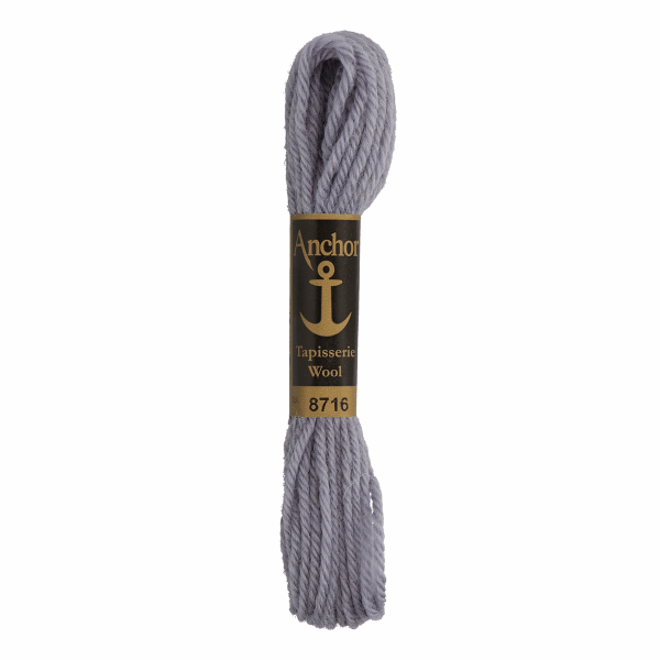 Anchor Tapisserie Wool 8716 1