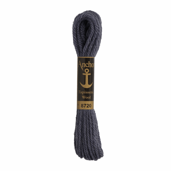 Anchor Tapisserie Wool 8720 1