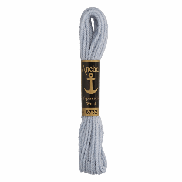 Anchor Tapisserie Wool 8732 1