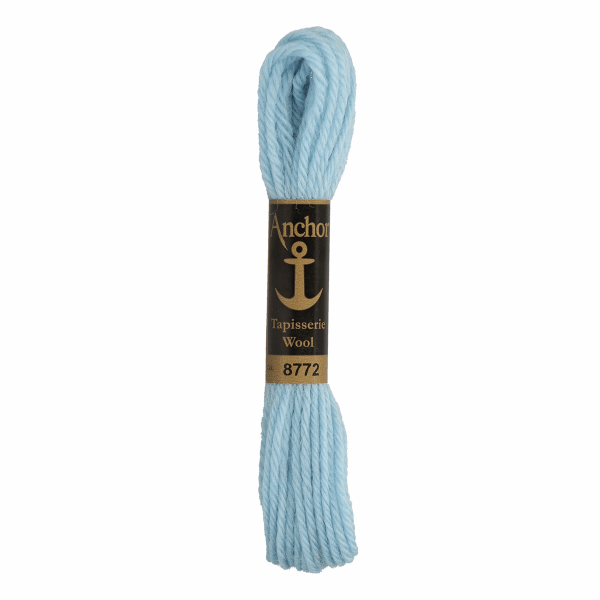 Anchor Tapisserie Wool 8772 1