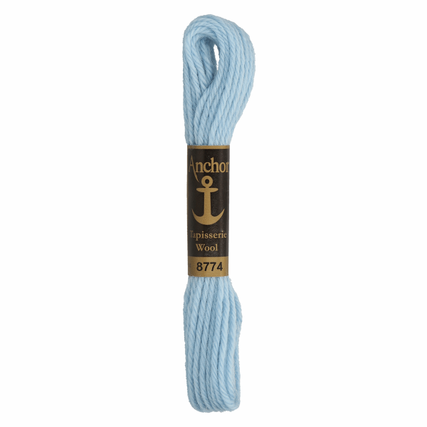 Anchor Tapisserie Wool 8774 1