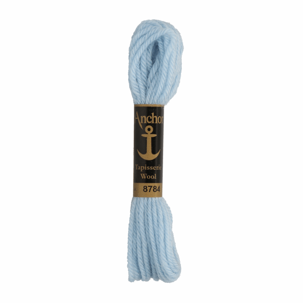 Anchor Tapisserie Wool 8784 1