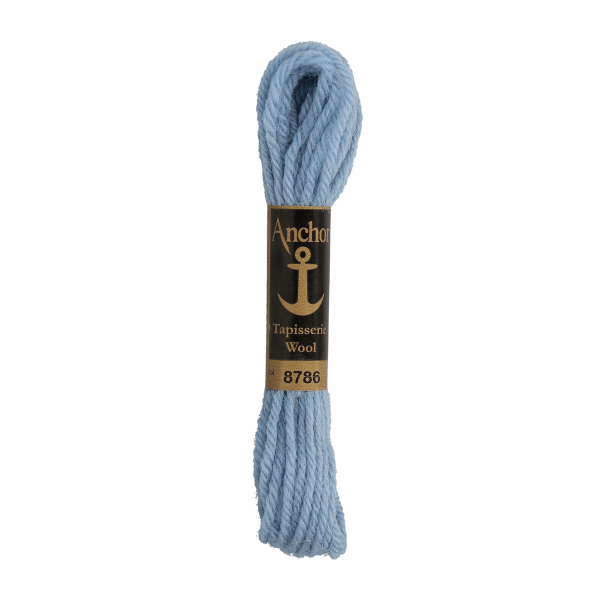 Anchor Tapisserie Wool 8786 1