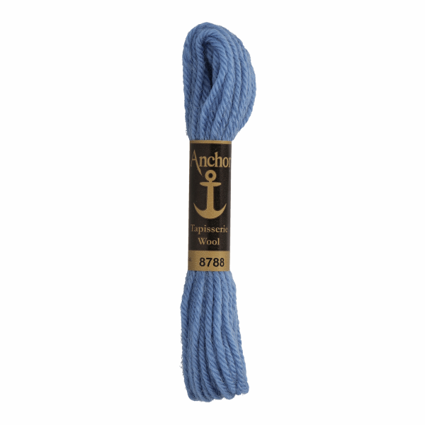 Anchor Tapisserie Wool 8788 1