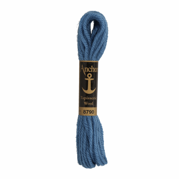 Anchor Tapisserie Wool 8790 1
