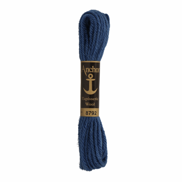 Anchor Tapisserie Wool 8792 1