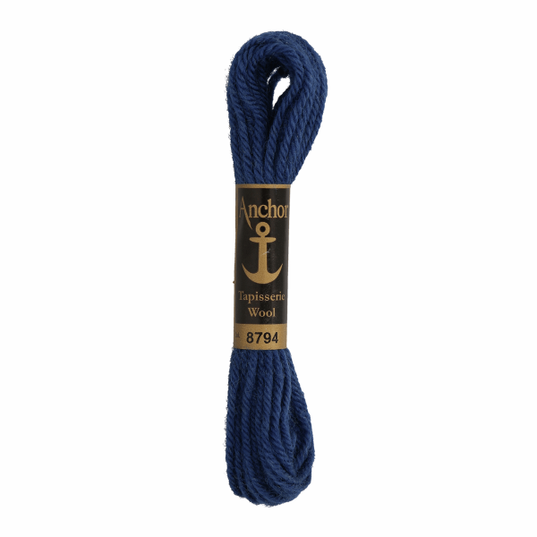 Anchor Tapisserie Wool 8794 1