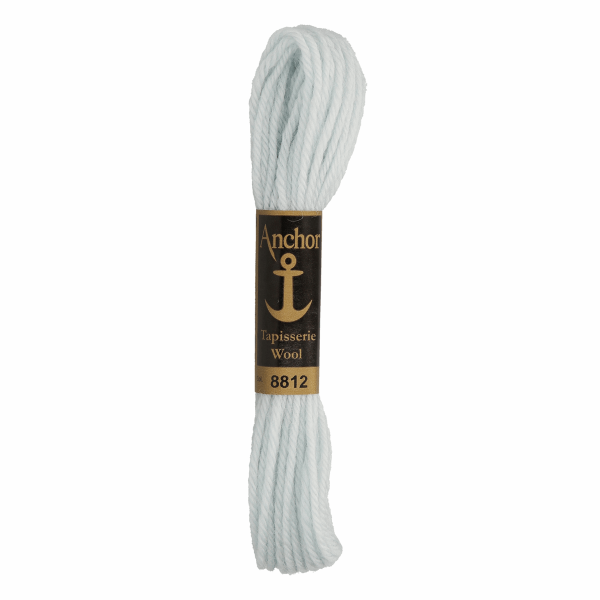 Anchor Tapisserie Wool 8812 1