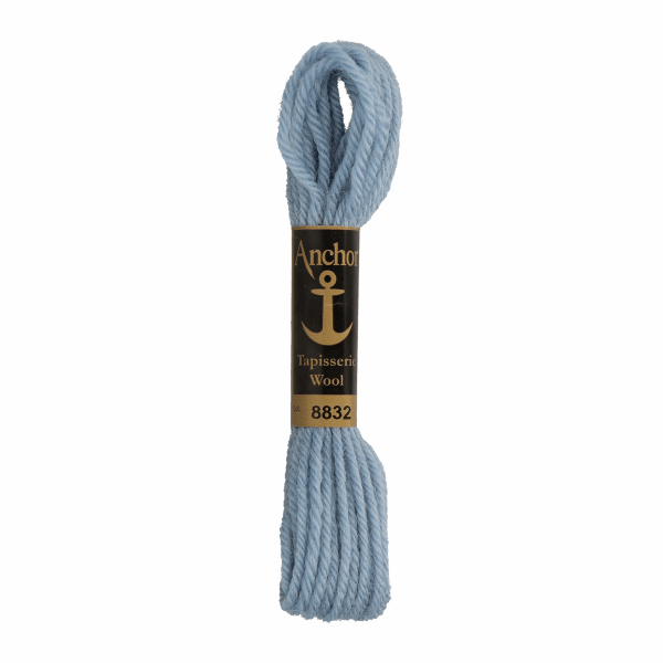 Anchor Tapisserie Wool 8832 1