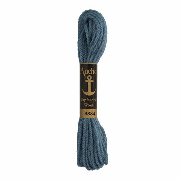 Anchor Tapisserie Wool 8834 1