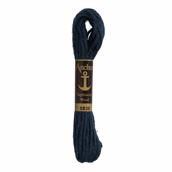 Anchor Tapisserie Wool 8838 1