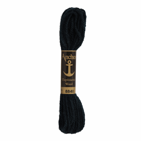 Anchor Tapisserie Wool 8840 1