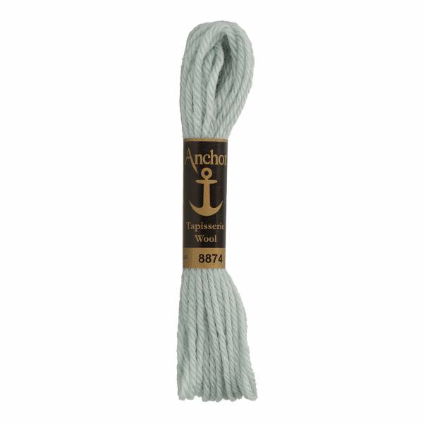 Anchor Tapisserie Wool 8874 1
