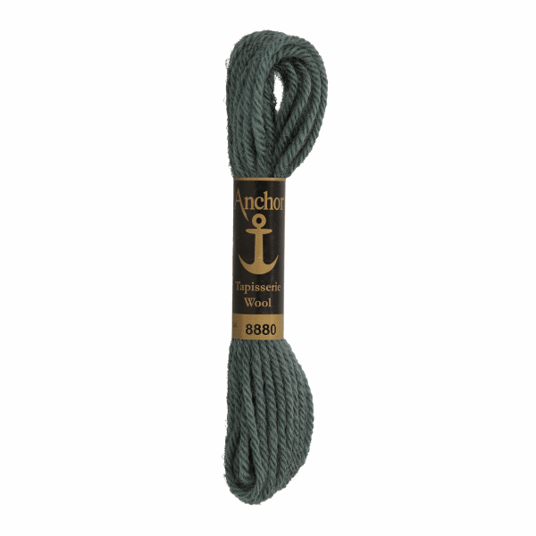 Anchor Tapisserie Wool 8880 1