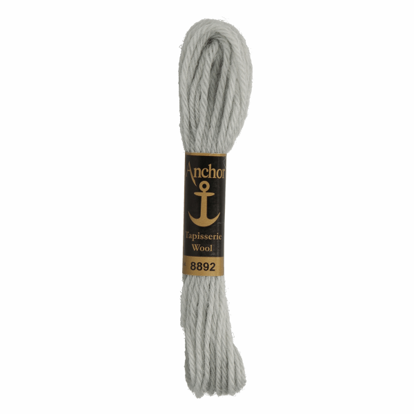 Anchor Tapisserie Wool 8892 1