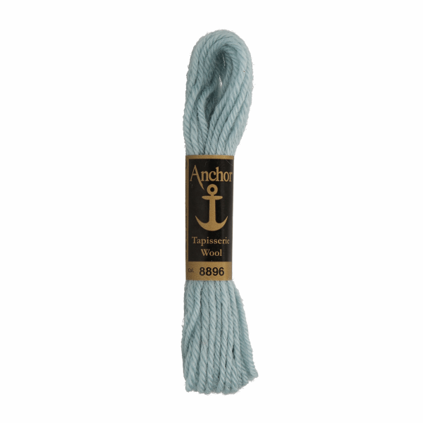 Anchor Tapisserie Wool 8896 1