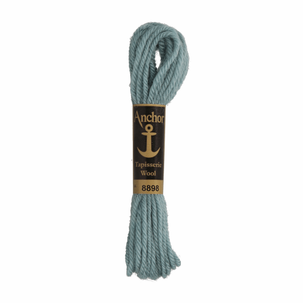 Anchor Tapisserie Wool 8898 1