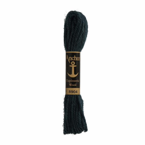 Anchor Tapisserie Wool 8904 1