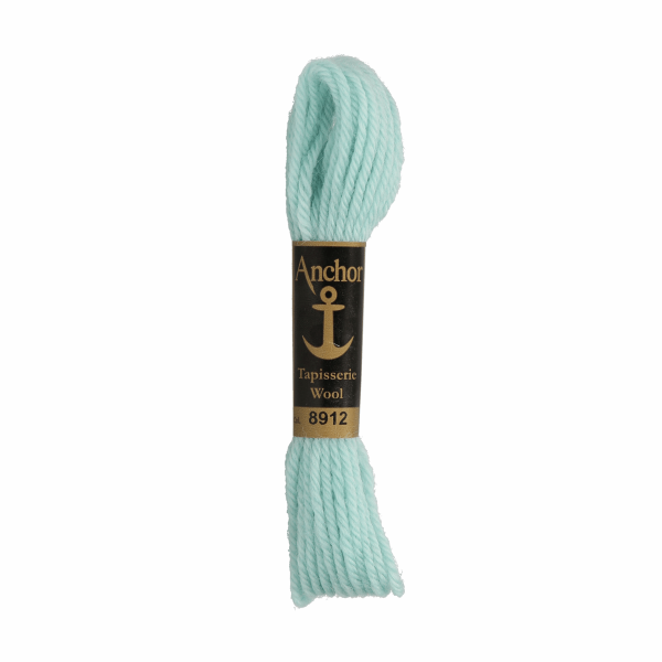 Anchor Tapisserie Wool 8912 1