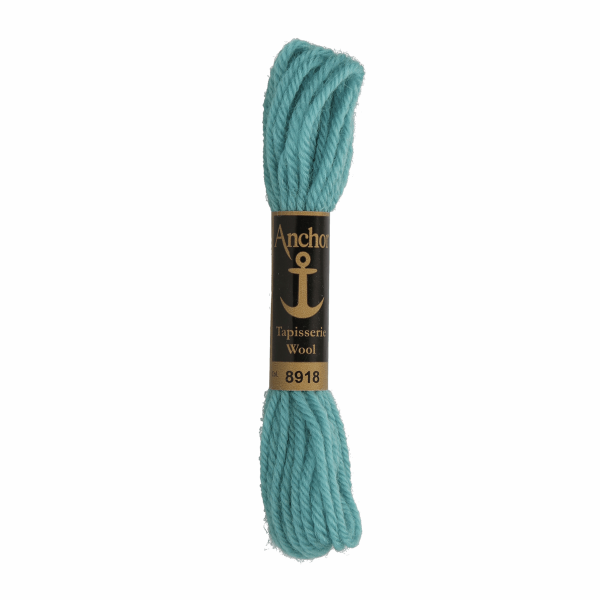 Anchor Tapisserie Wool 8918 1