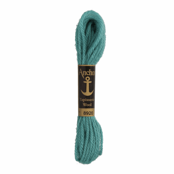 Anchor Tapisserie Wool 8920 1