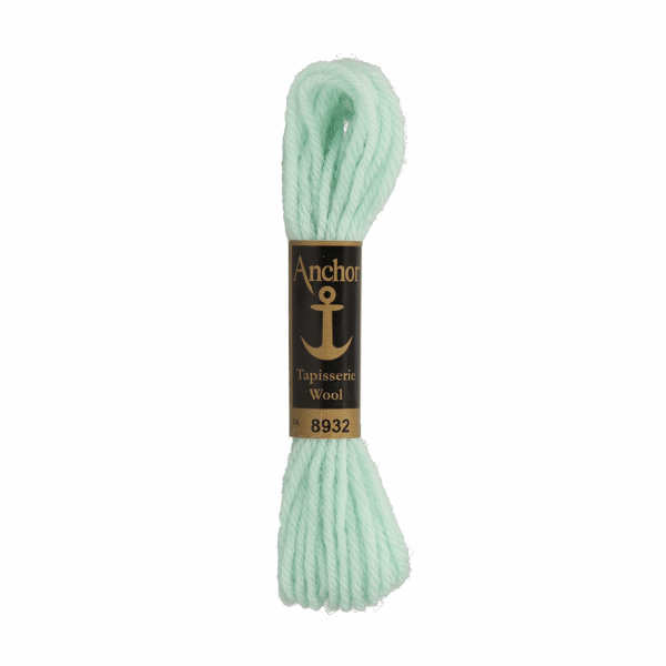 Anchor Tapisserie Wool 8932 1
