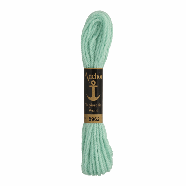 Anchor Tapisserie Wool 8962 1