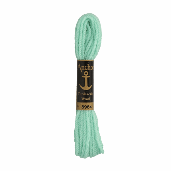 Anchor Tapisserie Wool 8964 1