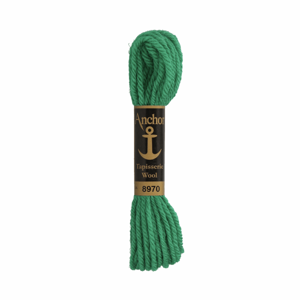 Anchor Tapisserie Wool 8970 1