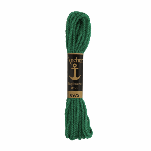 Anchor Tapisserie Wool 8972 1
