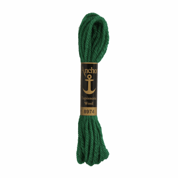 Anchor Tapisserie Wool 8974 1