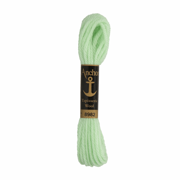 Anchor Tapisserie Wool 8982 1